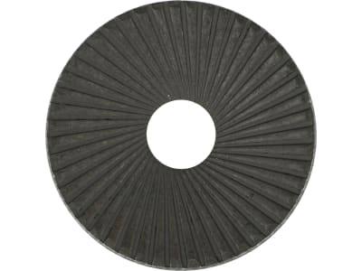 STIHL Spannscheibe 40 x 10 x 2,5 mm, für Rasenmäher, Rasentraktoren, Vertikutierer und Häcksler, 0000 702 6600 STIHL Spannscheibe 40 x 10 x 2,5 mm, für Rasenmäher, Rasentraktoren, Vertikutierer und Häcksler, 0000 702 6600