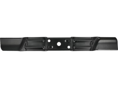 STIHL Rasenmähermesser 498 mm für Rasenmäher MB, RM, 6371 702 0102 STIHL Rasenmähermesser 498 mm für Rasenmäher MB, RM, 6371 702 0102