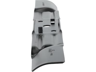 STIHL Rasenmähermesser 498 mm für Rasenmäher MB, RM, 6371 702 0102 STIHL Rasenmähermesser 498 mm für Rasenmäher MB, RM, 6371 702 0102