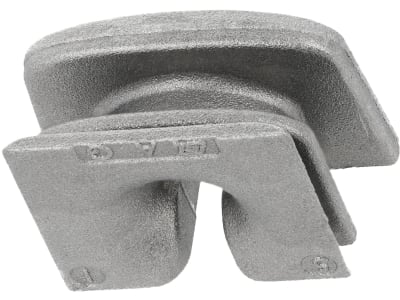 STIHL Fadenöse für Mähkopf AutoCut 36-2, 46-2, 56-2 STIHL Fadenöse für Mähkopf AutoCut 36-2, 46-2, 56-2