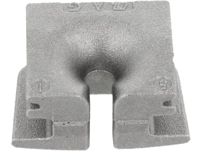 STIHL Fadenöse für Mähkopf AutoCut 36-2, 46-2, 56-2 STIHL Fadenöse für Mähkopf AutoCut 36-2, 46-2, 56-2