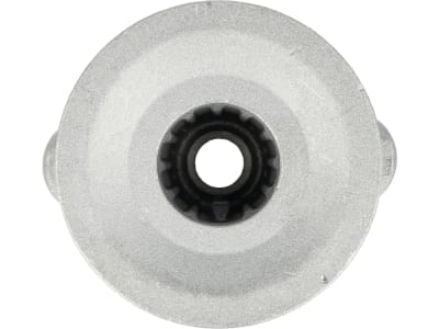STIHL Messerhalter für Rasenmäher RM, MB, 0000 702 5000 STIHL Messerhalter für Rasenmäher RM, MB, 0000 702 5000