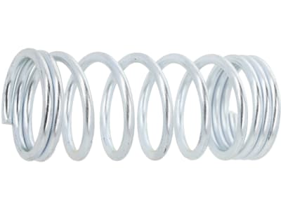 STIHL Druckfeder für AutoCut 36–2, 46–2, 56–2, 0000 997 3102 STIHL Druckfeder für AutoCut 36–2, 46–2, 56–2, 0000 997 3102