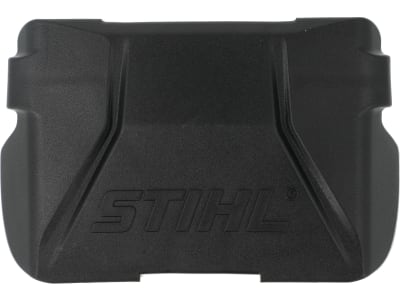 STIHL Deckel für Akku-Geräte des AK-Systems, 4520 602 0900 STIHL Deckel für Akku-Geräte des AK-Systems, 4520 602 0900