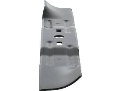 STIHL Rasenmähermesser 447 mm für Rasenmäher MB, RM, 6350 702 0103 STIHL Rasenmähermesser 447 mm für Rasenmäher MB, RM, 6350 702 0103