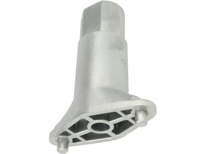 STIHL Messerhalter für Rasenmäher MB, ME, RM. RME, 6364 702 5000 STIHL Messerhalter für Rasenmäher MB, ME, RM. RME, 6364 702 5000