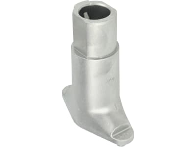 STIHL Messerhalter für Rasenmäher MB, ME, RM. RME, 6364 702 5000 STIHL Messerhalter für Rasenmäher MB, ME, RM. RME, 6364 702 5000