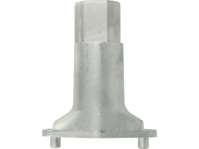 STIHL Messerhalter für Rasenmäher MB, ME, RM. RME, 6364 702 5000 STIHL Messerhalter für Rasenmäher MB, ME, RM. RME, 6364 702 5000