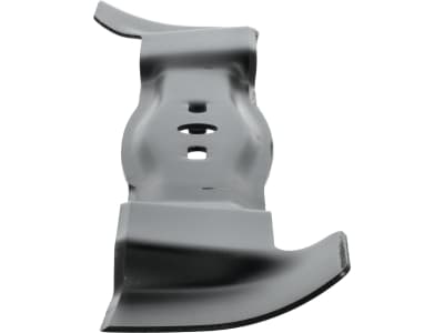 STIHL Rasenmähermesser mit Windflügel für Rasenmäher MB, RM, 6364 702 0100 STIHL Rasenmähermesser mit Windflügel für Rasenmäher MB, RM, 6364 702 0100