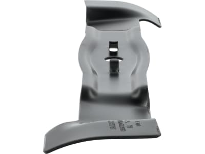STIHL Rasenmähermesser mit Windflügel für Rasenmäher MB, RM, 6364 702 0100 STIHL Rasenmähermesser mit Windflügel für Rasenmäher MB, RM, 6364 702 0100