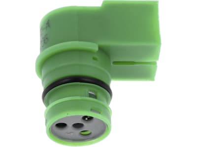 STIHL Magnetventil für Zündung Kettensäge MS 241, MS 261, MS 362, MS 462, 0000 120 5111 STIHL Magnetventil für Zündung Kettensäge MS 241, MS 261, MS 362, MS 462, 0000 120 5111