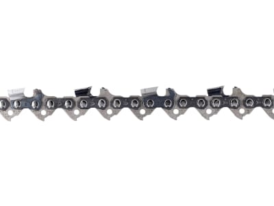 STIHL Sägekette "Rapid Super 3 Pro" .325", .050"/1,3 mm, Vollmeißel, abgelängt STIHL Sägekette "Rapid Super 3 Pro" .325", .050"/1,3 mm, Vollmeißel, abgelängt