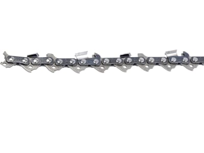 STIHL Sägekette "Rapid Super 3 Pro" .325", .050"/1,3 mm, Vollmeißel, abgelängt STIHL Sägekette "Rapid Super 3 Pro" .325", .050"/1,3 mm, Vollmeißel, abgelängt
