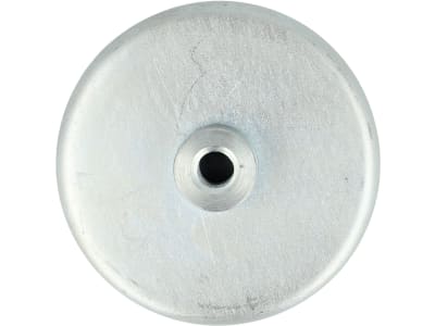 Brigade® Magnetfuß für Rückfahrkameras (außer BE-300 Serie), H0021 Brigade® Magnetfuß für Rückfahrkameras (außer BE-300 Serie), H0021