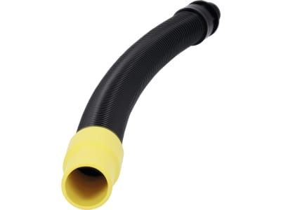 Kärcher® Ablassschlauch DN 32 für Nass- und Trockensauger NT 48/1, 6.394-832.0 Kärcher® Ablassschlauch DN 32 für Nass- und Trockensauger NT 48/1, 6.394-832.0