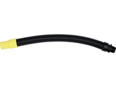 Kärcher® Ablassschlauch DN 32 für Nass- und Trockensauger NT 48/1, 6.394-832.0 Kärcher® Ablassschlauch DN 32 für Nass- und Trockensauger NT 48/1, 6.394-832.0