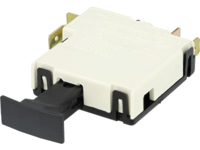 Kärcher® Schalter Ein/Aus für Hochdruckreiniger K 500, K 600, 6.631-549.0 Kärcher® Schalter Ein/Aus für Hochdruckreiniger K 500, K 600, 6.631-549.0