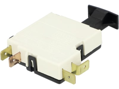 Kärcher® Schalter Ein/Aus für Hochdruckreiniger K 500, K 600, 6.631-549.0 Kärcher® Schalter Ein/Aus für Hochdruckreiniger K 500, K 600, 6.631-549.0