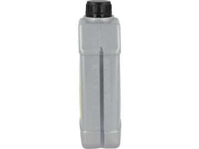 Kärcher® Getriebeöl 1 l Special 90 für Hochdruckreiniger FT, H, HDS, HDW, K, 6.288-016.0 Kärcher® Getriebeöl 1 l Special 90 für Hochdruckreiniger FT, H, HDS, HDW, K, 6.288-016.0