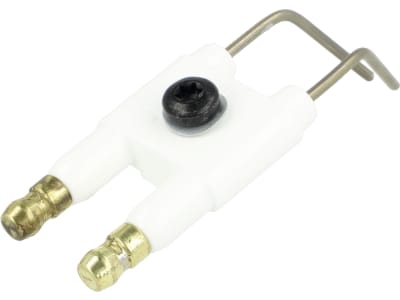 Kärcher® Zündelektrode für Hochdruckreiniger HD, HDS, K, 2.638-974.0 Kärcher® Zündelektrode für Hochdruckreiniger HD, HDS, K, 2.638-974.0