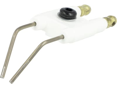 Kärcher® Zündelektrode für Hochdruckreiniger HD, HDS, K, 2.638-974.0 Kärcher® Zündelektrode für Hochdruckreiniger HD, HDS, K, 2.638-974.0