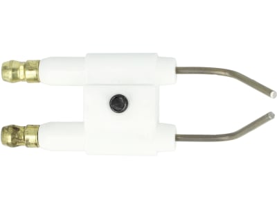 Kärcher® Zündelektrode für Hochdruckreiniger HD, HDS, K, 2.638-974.0 Kärcher® Zündelektrode für Hochdruckreiniger HD, HDS, K, 2.638-974.0