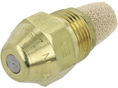 Kärcher® Öldüse 60°, 1,50 (US) gal/h für Hochdruckreiniger FT, HDS, WMTEC, 6.415-641.0 Kärcher® Öldüse 60°, 1,50 (US) gal/h für Hochdruckreiniger FT, HDS, WMTEC, 6.415-641.0