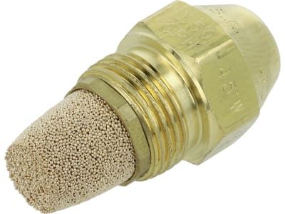 Kärcher® Öldüse 60°, 1,50 (US) gal/h für Hochdruckreiniger FT, HDS, WMTEC, 6.415-641.0 Kärcher® Öldüse 60°, 1,50 (US) gal/h für Hochdruckreiniger FT, HDS, WMTEC, 6.415-641.0