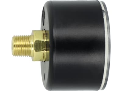 Kärcher® Manometer 0 bis 300 bar, 6.421-214.0 Kärcher® Manometer 0 bis 300 bar, 6.421-214.0