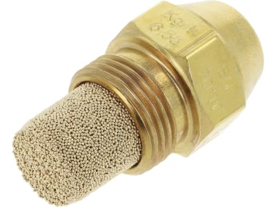 Kärcher® Öldüse 60° für Hochdruckreiniger HDS 12, 900, 1100, 1200, 6.415-530.0 Kärcher® Öldüse 60° für Hochdruckreiniger HDS 12, 900, 1100, 1200, 6.415-530.0