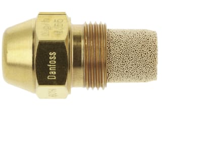 Kärcher® Öldüse 60° für Hochdruckreiniger HDS 12, 900, 1100, 1200, 6.415-530.0 Kärcher® Öldüse 60° für Hochdruckreiniger HDS 12, 900, 1100, 1200, 6.415-530.0