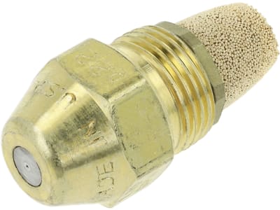 Kärcher® Öldüse für Hochdruckreiniger H 2600, HDS 7/12, 558, 650, 655, 695, 698, 798, WMTECHD 700, 6.415-775.0 Kärcher® Öldüse für Hochdruckreiniger H 2600, HDS 7/12, 558, 650, 655, 695, 698, 798, WMTECHD 700, 6.415-775.0