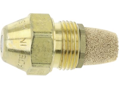 Kärcher® Öldüse für Hochdruckreiniger H 2600, HDS 7/12, 558, 650, 655, 695, 698, 798, WMTECHD 700, 6.415-775.0 Kärcher® Öldüse für Hochdruckreiniger H 2600, HDS 7/12, 558, 650, 655, 695, 698, 798, WMTECHD 700, 6.415-775.0