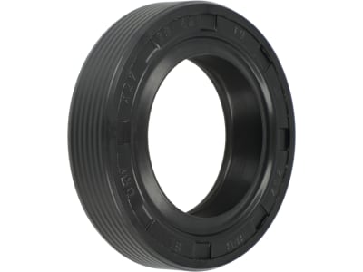 Kärcher® Kolben für Druckschalter Hochdruckreiniger, Trockensauger, FT 1000 TS, 4.553-197.0 Kärcher® Kolben für Druckschalter Hochdruckreiniger, Trockensauger, FT 1000 TS, 4.553-197.0