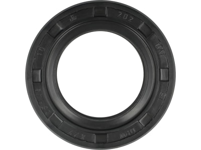 Kärcher® Kolben für Druckschalter Hochdruckreiniger, Trockensauger, FT 1000 TS, 4.553-197.0 Kärcher® Kolben für Druckschalter Hochdruckreiniger, Trockensauger, FT 1000 TS, 4.553-197.0