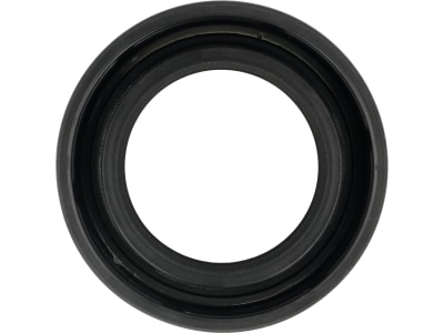 Kärcher® Kolben für Druckschalter Hochdruckreiniger, Trockensauger, FT 1000 TS, 4.553-197.0 Kärcher® Kolben für Druckschalter Hochdruckreiniger, Trockensauger, FT 1000 TS, 4.553-197.0