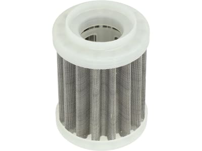 Kärcher® Kraftstofffilter für Brennstoff Hochdruckreiniger H 2600, HDS 500, 600, 700, HDS 7, 8, 9, 10, 6.414-559.0 Kärcher® Kraftstofffilter für Brennstoff Hochdruckreiniger H 2600, HDS 500, 600, 700, HDS 7, 8, 9, 10, 6.414-559.0