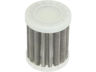 Kärcher® Kraftstofffilter für Brennstoff Hochdruckreiniger H 2600, HDS 500, 600, 700, HDS 7, 8, 9, 10, 6.414-559.0 Kärcher® Kraftstofffilter für Brennstoff Hochdruckreiniger H 2600, HDS 500, 600, 700, HDS 7, 8, 9, 10, 6.414-559.0
