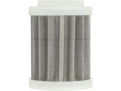 Kärcher® Kraftstofffilter für Brennstoff Hochdruckreiniger H 2600, HDS 500, 600, 700, HDS 7, 8, 9, 10, 6.414-559.0 Kärcher® Kraftstofffilter für Brennstoff Hochdruckreiniger H 2600, HDS 500, 600, 700, HDS 7, 8, 9, 10, 6.414-559.0