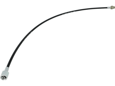 Kärcher® Hochdruckschlauch, 6.389-811.0 Kärcher® Hochdruckschlauch, 6.389-811.0