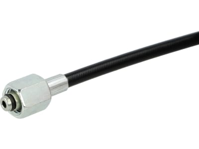 Kärcher® Hochdruckschlauch, 6.389-811.0 Kärcher® Hochdruckschlauch, 6.389-811.0