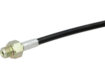 Kärcher® Hochdruckschlauch, 6.389-811.0 Kärcher® Hochdruckschlauch, 6.389-811.0