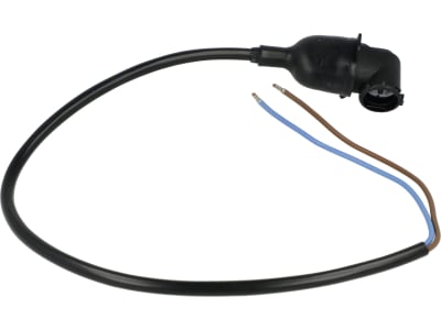 Kärcher® Schalter Ein/Aus für Hochdruckreiniger HD 5, 6, 7, 9, 10, 13, HDS 5, 4.744-242.0 Kärcher® Schalter Ein/Aus für Hochdruckreiniger HD 5, 6, 7, 9, 10, 13, HDS 5, 4.744-242.0