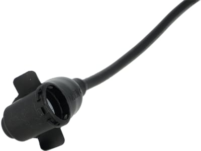 Kärcher® Schalter Ein/Aus für Hochdruckreiniger HD 5, 6, 7, 9, 10, 13, HDS 5, 4.744-242.0 Kärcher® Schalter Ein/Aus für Hochdruckreiniger HD 5, 6, 7, 9, 10, 13, HDS 5, 4.744-242.0
