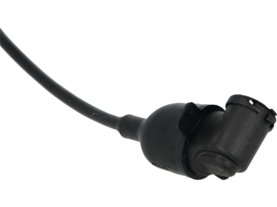 Kärcher® Schalter Ein/Aus für Hochdruckreiniger HD 5, 6, 7, 9, 10, 13, HDS 5, 4.744-242.0 Kärcher® Schalter Ein/Aus für Hochdruckreiniger HD 5, 6, 7, 9, 10, 13, HDS 5, 4.744-242.0