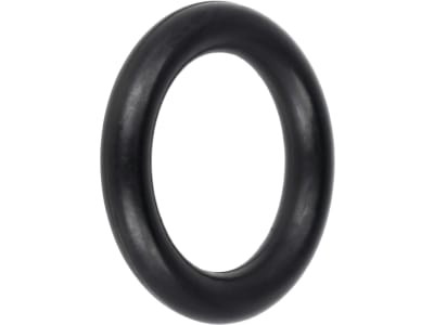 Kärcher® Dichtungssatz  O-Ring und Stützring für HD-Schlauch mit 11 mm-Stecknippel-Anschluss, 4.363-691.0