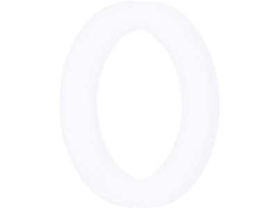 Kärcher® Dichtungssatz O-Ring und Stützring für HD-Schlauch mit 11 mm-Stecknippel-Anschluss, 4.363-691.0 Kärcher® Dichtungssatz O-Ring und Stützring für HD-Schlauch mit 11 mm-Stecknippel-Anschluss, 4.363-691.0