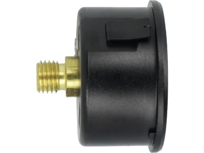 Kärcher® Manometer 0 bis 250 bar, 4.423-020.0 Kärcher® Manometer 0 bis 250 bar, 4.423-020.0
