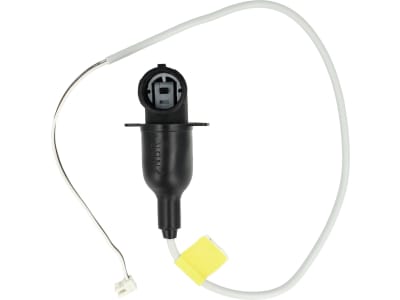 Kärcher® Schalter Ein/Aus für Hochdruckreiniger HDS 7, 8, 9, 10, 13, 4.744-224.0 Kärcher® Schalter Ein/Aus für Hochdruckreiniger HDS 7, 8, 9, 10, 13, 4.744-224.0