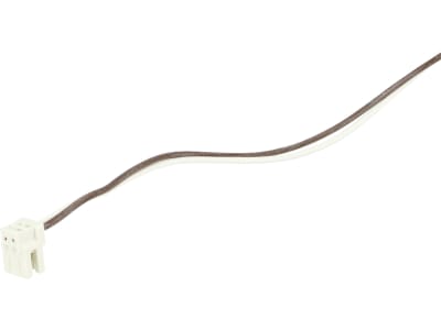 Kärcher® Schalter Ein/Aus für Hochdruckreiniger HDS 7, 8, 9, 10, 13, 4.744-224.0 Kärcher® Schalter Ein/Aus für Hochdruckreiniger HDS 7, 8, 9, 10, 13, 4.744-224.0